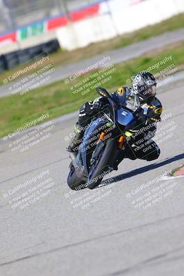 media/Jan-20-2023-Fastrack Riders (Fri) [[f2ad32aba3]]/Level 3/session 4 turn 6/